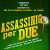 52733 Assassinio per due