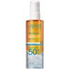 BARIESUN SPF50+ ACQUA 200 ML - - 987389309