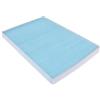 BLUE PRINT Filtro, Aria abitacolo ADG02543 Compatibile con: HYUNDAI i30, i30, i30 Kombi, i30 Kombi, KIA CEE'D Schrägheck, CEE'D SW, PRO CEE'D