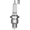 NGK Candela NGK BP7HS-10
