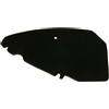 Unbekannt Vicma Air Filter Original Replacement For PIAGGIO FREE, Derbi Atlantis 4 Stroke