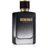 Cristiano Ronaldo Legacy Eau de Parfum (uomo) 30 ml