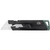 Gerber Coltello con clip da tasca, E.A.B. Slim, lama trapezoidale st UpxY