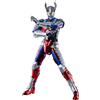 GOOD SMILE COMPANY Modellino Good Smile Company ULTRAMAN SUIT ZERO scala 1/6 Giappone nuovo
