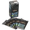 Takara Tomy Duel Masters TCG DMEX-08 Mysterious Black Box Pack DP-BOX