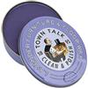 Town Talk Lucidante per legno di lavanda