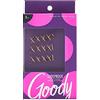 Goody Stili Semplici Blonde Mini Pins Spin