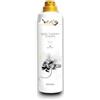 WEXOR Nero Therapy Detergente Enzimatico per Capi Neri e Scuri, 750 ml 30 Lavaggi Protegge e Ravviva i Colori Scuri Uso Professionale, Detergente Concentrato, Profumato