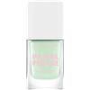Catrice Cosmetics CATRICE Smalto Unghie per unghie Pastel Please finish lucido (10.5ml)