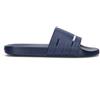 HAVAIANAS Ciabatta uomo blu