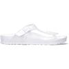 BIRKENSTOCK - GIZEH BS