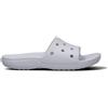 CROCS CIABATTA DONNA BIANCO