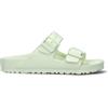 BIRKENSTOCK ARIZONA EVA Ciabatta donna