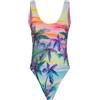 F**K - Costume intero donna fantasia