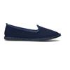 TOO LIKE Friulana donna blu