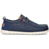WRANGLER BARCA UOMO BLU
