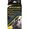 FUTURO STABILIZZATORE PER POLLICE FUTURO NERO SMALL/MEDIUM 1 PEZZO