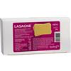 Feeling ok Lasagne+protein 250 g