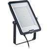PHILIPS BVP169 LED180/830_40_65 DOB 150W SWB