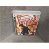 Ubisoft Tom Clancy's Rainbow Six: Vegas (PS3) [Edizione: Regno Unito]