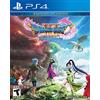 Square Enix Dragon Quest XI: Echoes of an Elusive Age