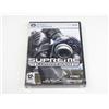 THQ Supreme Commander