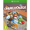 Team17 Overcooked - Gourmet Édition - [Edizione: Francia]