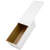 HEIHAK Pullman - Teglia rettangolare antiaderente con coperchio, 1000 g, in lega di alluminio, per cottura in forno, argento, 34 x 13,5 x 12 cm