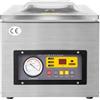 InSyoForeverEC Professionale Macchina imballatrice sottovuoto Macchina di sigillatura di industriale Macchina di vuoto 220V DZ-260 Saldatori film Dispositivo di Messa Sotto Vuoto in Acciaio Inox