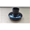 Generico ES0160030B Coperchio tritatutto mixer minipimer compatibile con Black+Decker BXHBA1000E BXHB1000