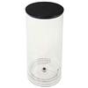 De'Longhi Delonghi Nespresso serbatoio coperchio acqua macchina caffè Vertuo Plus ENV155