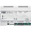 URMET DOMUS S.P.A. Dispositivo rinvio 2V - UTD 1083/58A