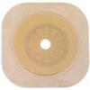 HOLLISTER SPA Placca Con Adesivo Flangia Flottante 55mm Ritagliabile 13-445 Pezzi Conform2 Hollister