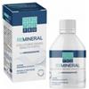 URAGME SRL Dentalpro Collutorio Remineral 300 Ml