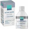 URAGME SRL Dentalpro Collutorio Active White 300 Ml