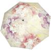 Doppler ombrello Fiber Magic Imperial Bloom multicolore