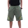 County Of Milan Pantaloncini Uomo Art S6CMMABE033