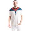 County Of Milan T-Shirt Uomo Art S6CMMATH029