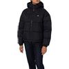 Dickies Alatna Giacca Donna DK0A4XP3BLK1 Black - S