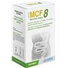 CEMON Srl MCF 8 60CPS