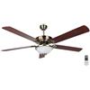 Orbegozo Cp 80142 Top Fan One Size