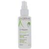ADERMA (Pierre Fabre It.SpA) CYTELIUM SPRAY 100 ML