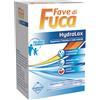 COSWELL SpA FAVE DI FUCA HYDRALAX 30 BUSTINE MONODOSE