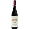 Barbera d'Alba VIETTI Vigna Scarrone Barbera d'Alba 2018