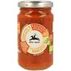 Alce Nero 12 x 200GR SUGO SUGHI ASSORTITI ALCE NERO - PRODOTTI BIOLOGICI (POMODORO/BASILICO)