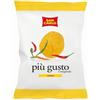 Generico 15 x 70g San Carlo Più Gusto Vivace, Patatine.