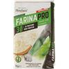 Fiber Pasta Farinapro Farina Proteica - 1000 G, 1