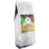 Adems coffee crema espresso caffè intero italiano in grani, chicchi di qualità gourmet per qualsiasi bevanda 1kg