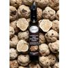 Generico Olio Extra Vergine d'Oliva Aromatizzato CONFORTO- 250ML (Tartufo bianco)