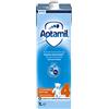 APTAMIL 4 Latte di Crescita 6x1000ml